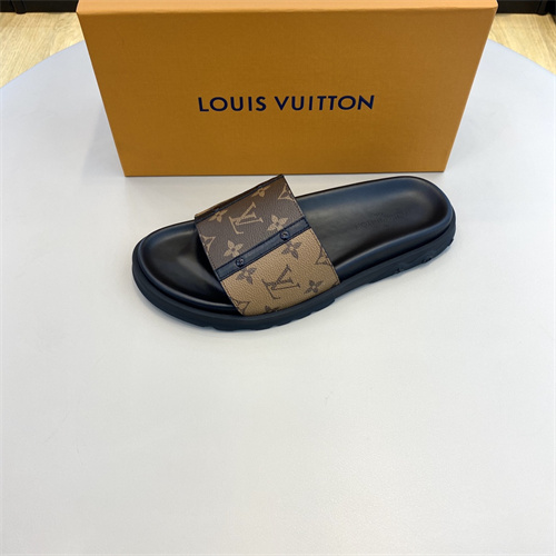 LV Sandal-M(2)-434