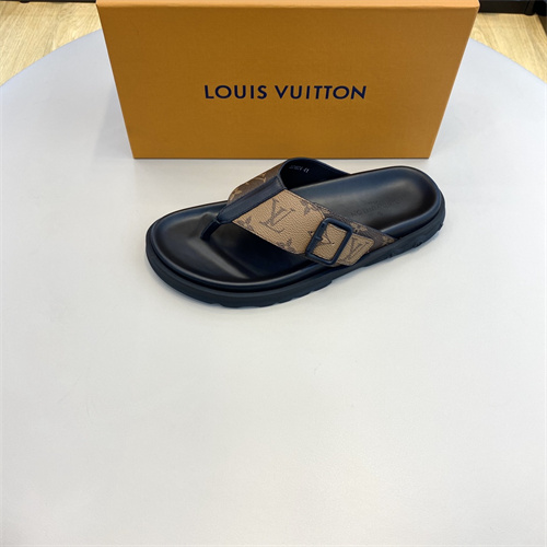 LV Sandal-M(2)-435