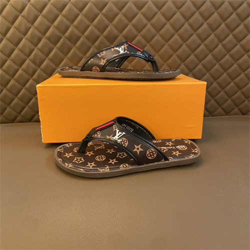 LV Sandal-M(2)-437