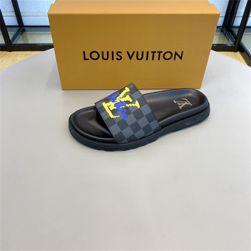 LV Sandal-M(2)-443