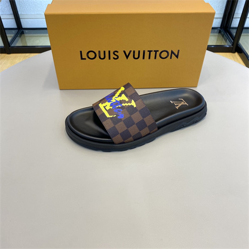 LV Sandal-M(2)-448