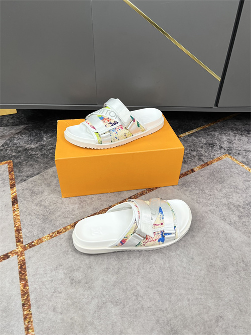 LV Sandal-M(2)-465