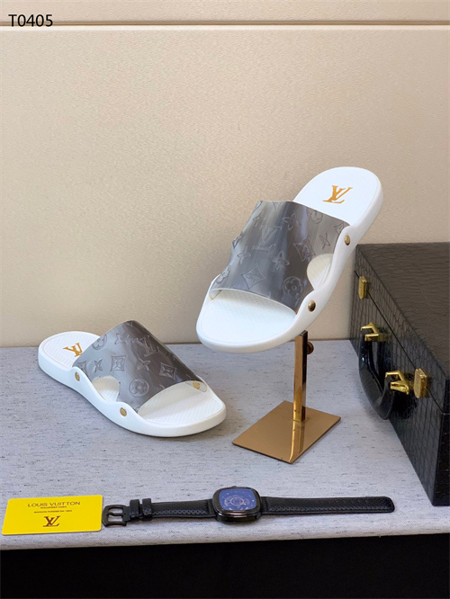 LV Sandal-M-135