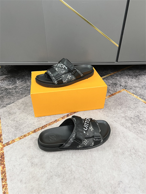 LV Sandal-M(2)-478