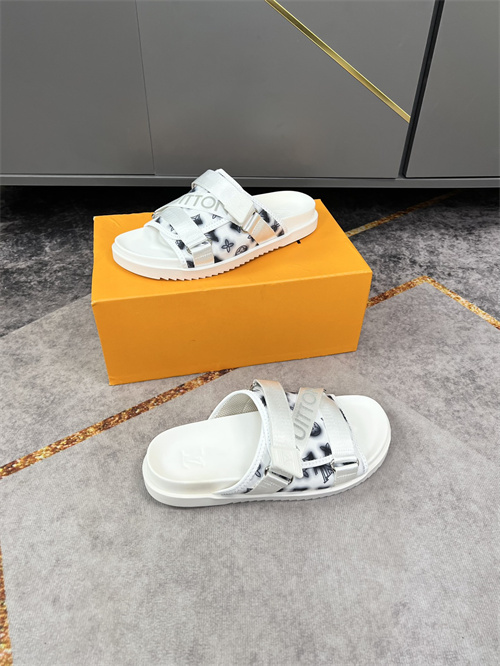 LV Sandal-M(2)-480