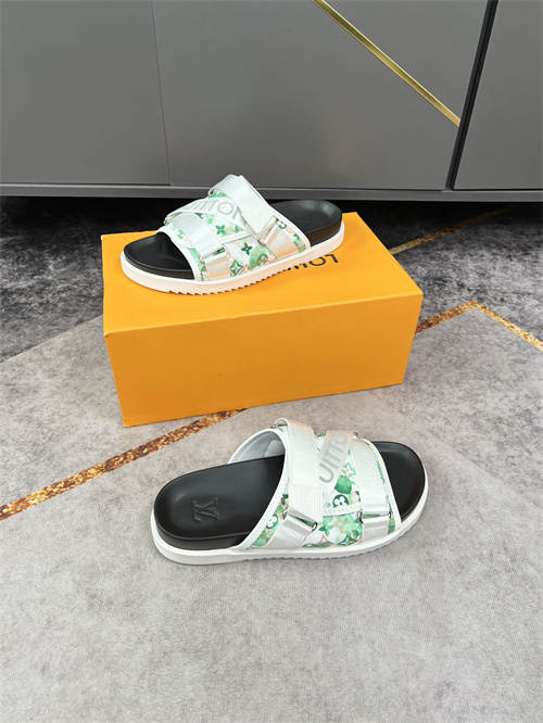 LV Sandal-M(2)-481