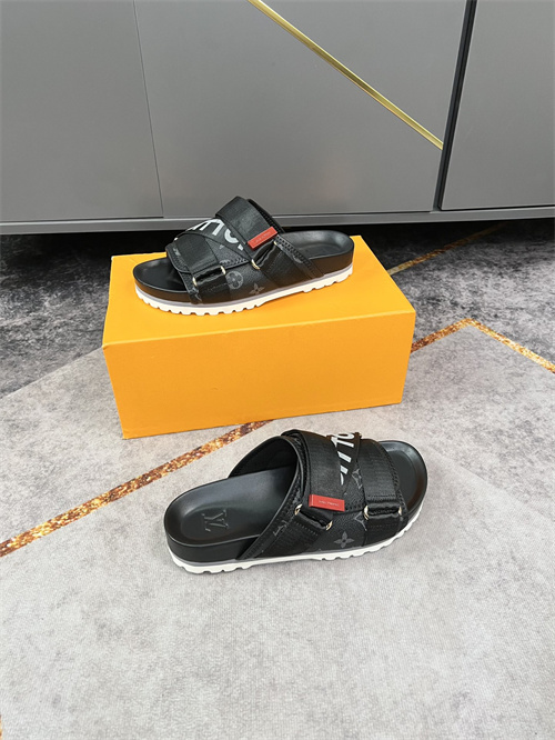 LV Sandal-M(2)-488