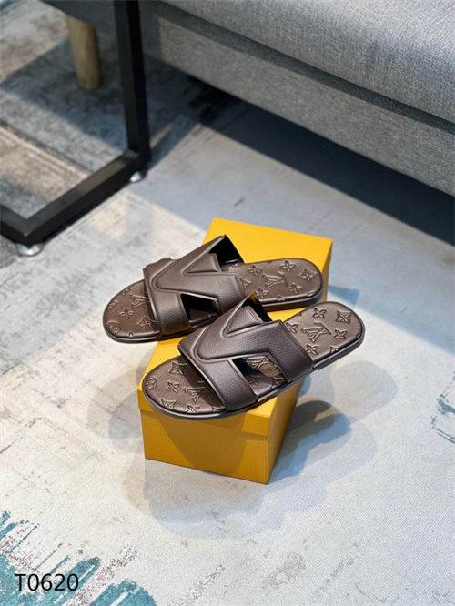 LV Sandal-M(2)-492