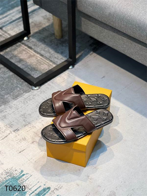 LV Sandal-M(2)-500