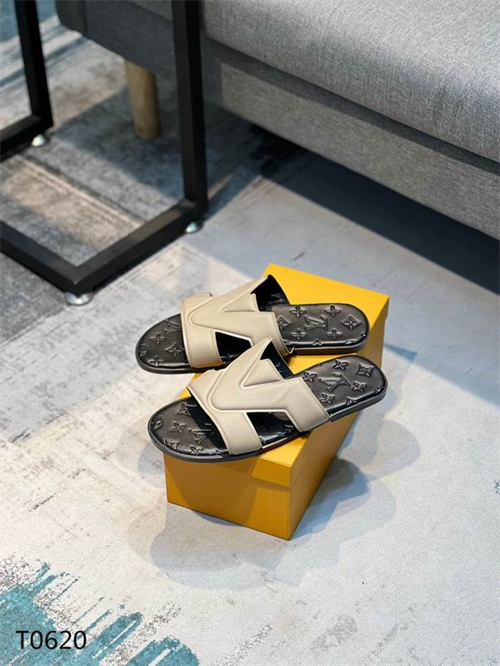 LV Sandal-M(2)-502