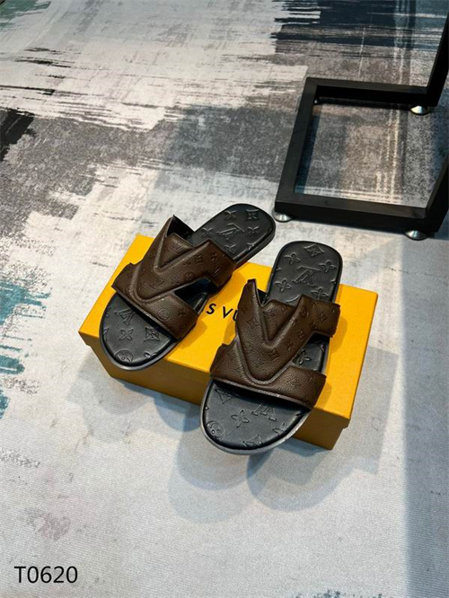 LV Sandal-M(2)-510