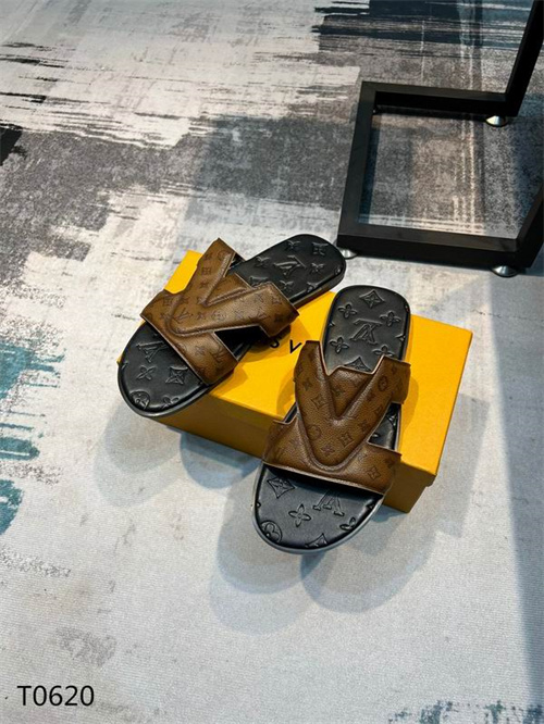 LV Sandal-M(2)-512