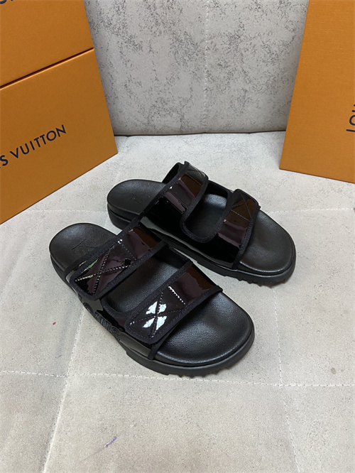 LV Sandal-M(2)-544
