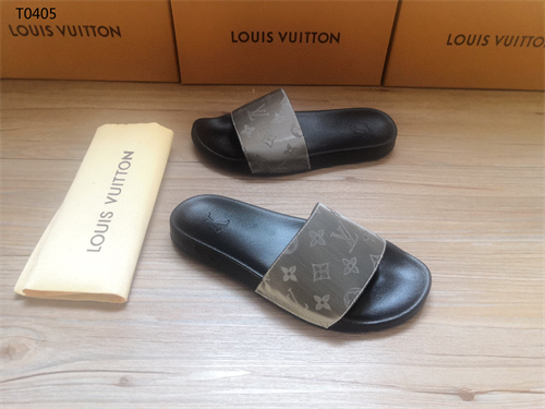LV Sandal-M-143