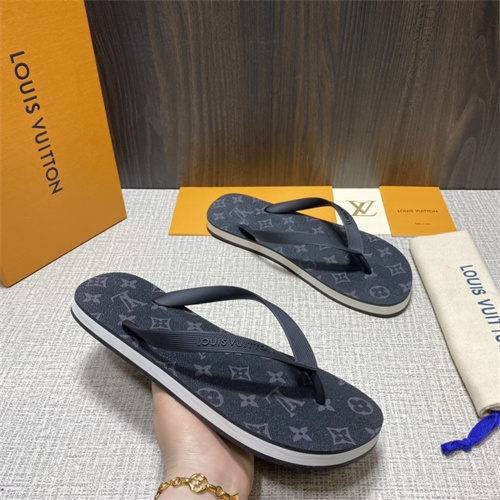 LV Sandal-M(2)-559