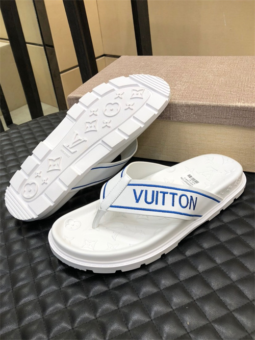 LV Sandal-M(2)-568