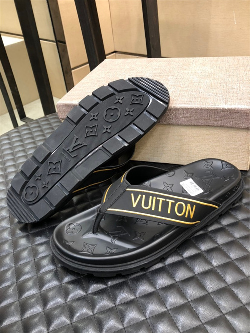 LV Sandal-M(2)-571