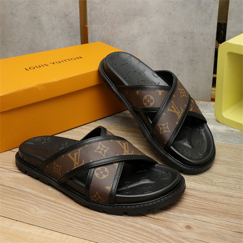 LV Sandal-M(2)-581