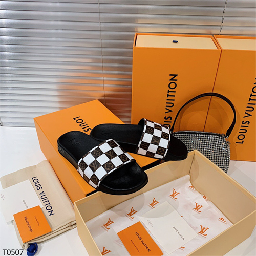 LV Sandal-M-147