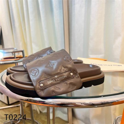 LV Sandal-M(2)-603