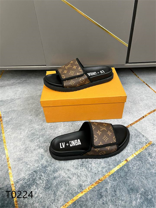 LV Sandal-M(2)-606