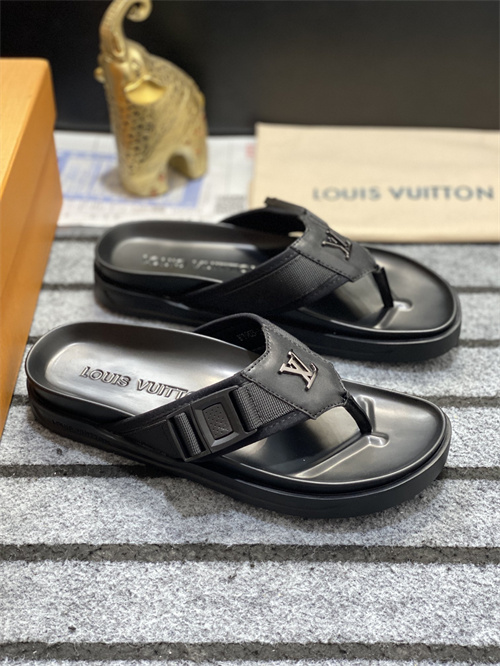 LV Sandal-M(2)-628