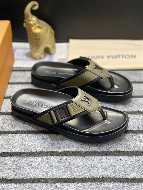 LV Sandal-M(2)-630