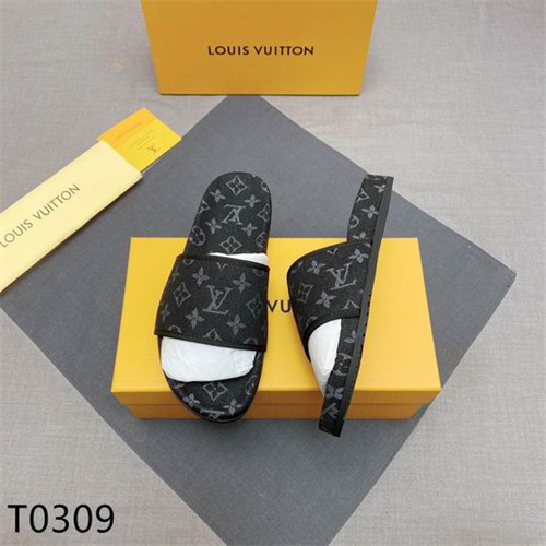 LV Sandal-M(2)-634