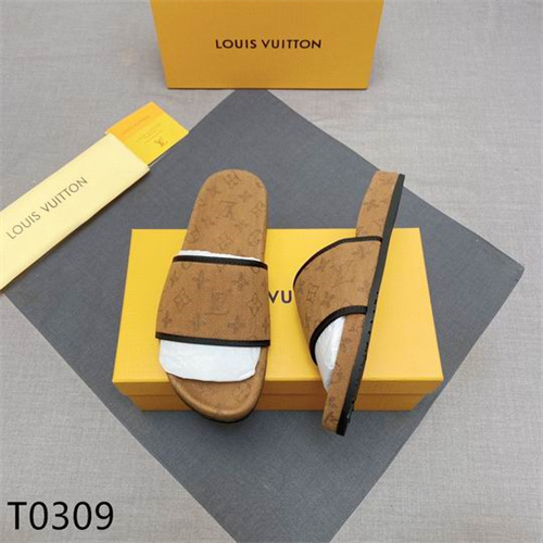 LV Sandal-M(2)-635