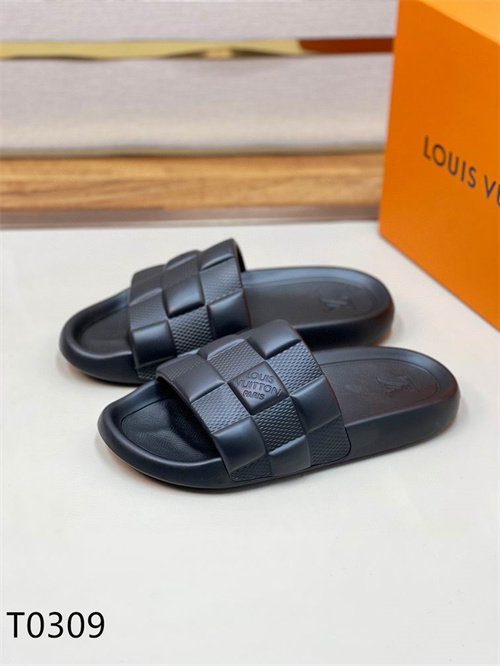 LV Sandal-M(2)-638