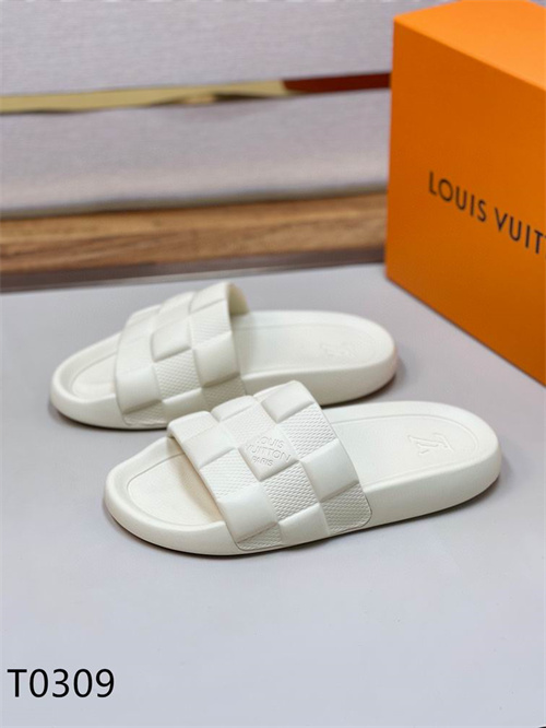 LV Sandal-M(2)-639