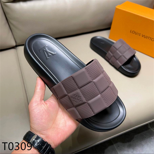 LV Sandal-M(2)-643