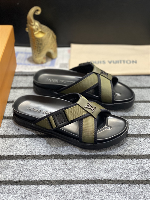 LV Sandal-M(2)-648