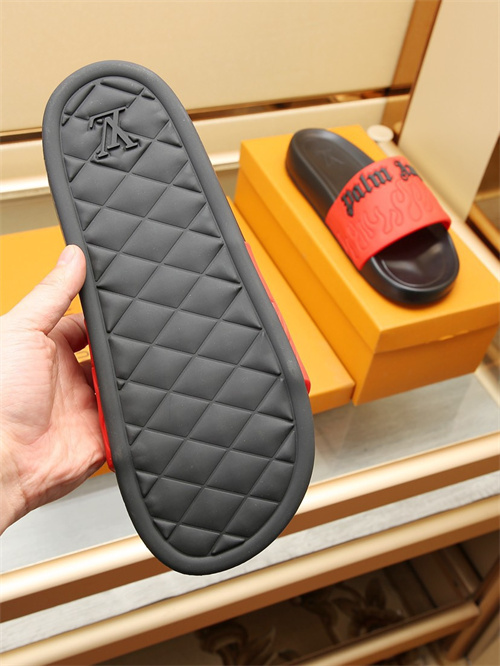 LV Sandal-M(2)-650