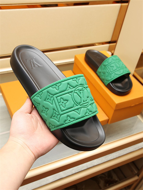 LV Sandal-M(2)-653