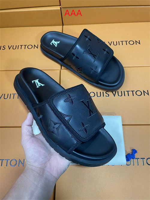 LV Sandal-M(2)-0713