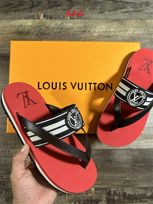 LV Sandal-M(2)-0767