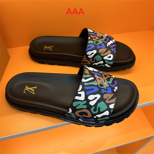 LV Sandal-M(2)-0797