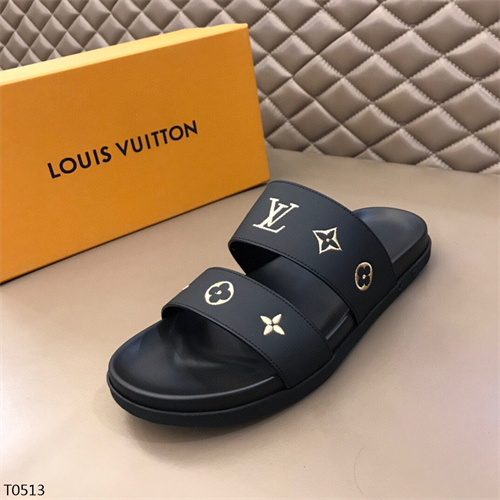 LV Sandal-M-169