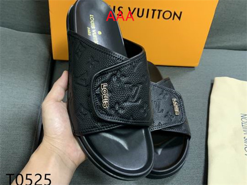 LV Sandal-M(2)-0820