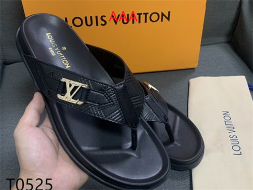 LV Sandal-M(2)-0826