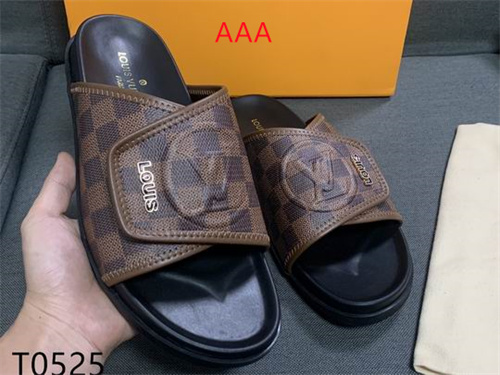 LV Sandal-M(2)-0829