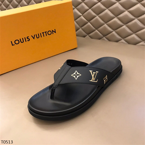 LV Sandal-M-171