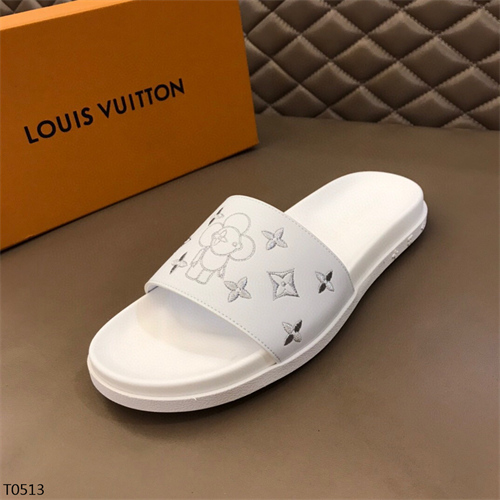 LV Sandal-M-173