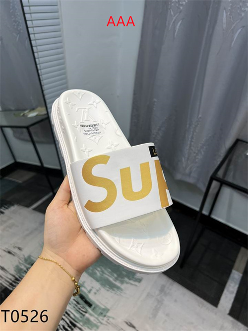 LV Sandal-M(2)-0859