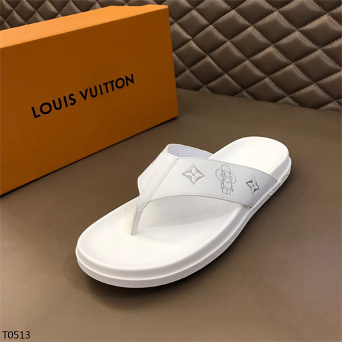 LV Sandal-M-175