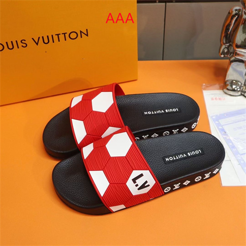 LV Sandal-M(2)-0885