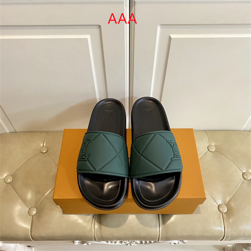 LV Sandal-M(2)-0913