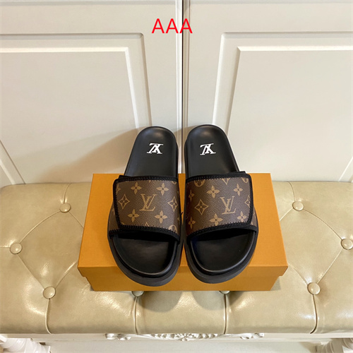 LV Sandal-M(2)-0919