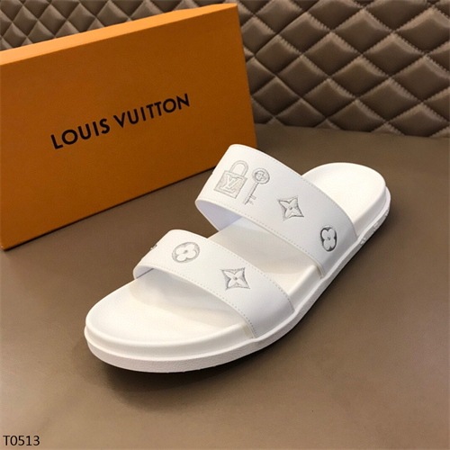 LV Sandal-M-181